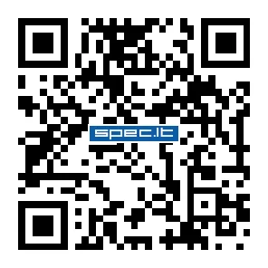 QR kodas | Tarprubežių bendruomenės centras