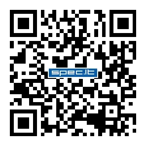 QR kodas | Tarpšakinė asociacija Darna