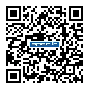 QR kodas | Tarptautinė Agropramonininkų Asociacija