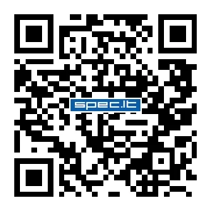 QR kodas | Tarptautinė Ajurvedos asociacija