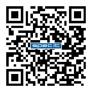 QR kodas | Tarptautinė asociacija SKY DREAM