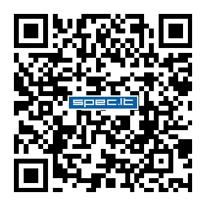 QR kodas | Tarptautinė imtynių už diržų federacija