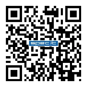 QR kodas | Tarptautinė konsultacinė grupė, MB
