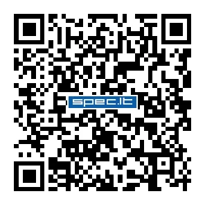 QR kodas | TARPTAUTINĖ LIETUVOS MOKSLININKŲ IR INTELIGENTŲ ASOCIACIJA KŪRYBA