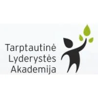 TARPTAUTINĖ LYDERYSTĖS AKADEMIJA, VŠĮ