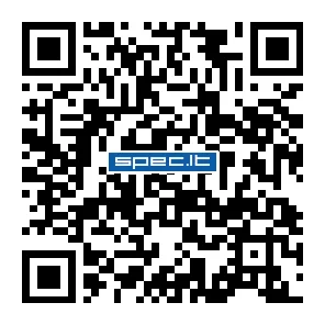 QR kodas | Tarptautinė mokslo tyrimų grupė LITAVEM3, MB