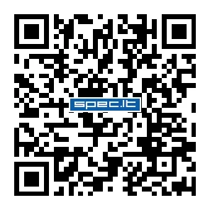 QR kodas | Tarptautinė pasienio baltarusų konfederacija Krokis