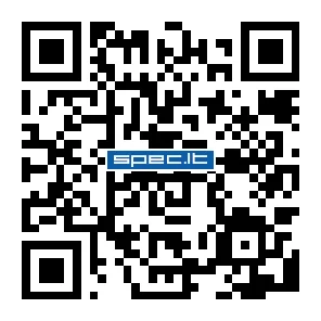 QR kodas | Tarptautinė socialinė akademija, VŠĮ