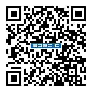 QR kodas | Tarptautinė solidarumo ir demokratijos asociacija Mes