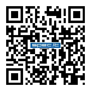 QR kodas | Tarptautinė sveikatos bendruomenė