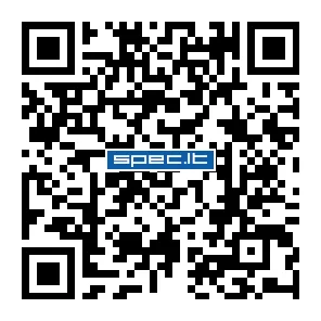 QR kodas | TARPTAUTINĖ TAI CHI CHUAN IR CHI KUNG ASOCIACIJA