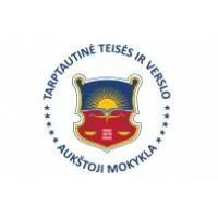 Tarptautinė teisės ir verslo aukštoji mokykla, UAB
