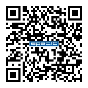 QR kodas | Tarptautinė Totoriškų Imtynių Koresh Asociacija