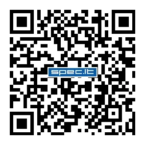 QR kodas | Tarptautinė Tradicinės Tibeto medicinos akademija, VŠĮ