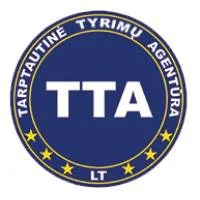 Tarptautinė tyrimų agentūra, VŠĮ | spec.lt