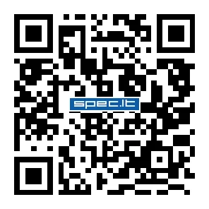 QR kodas | Tarptautinė tyrimų agentūra, VŠĮ