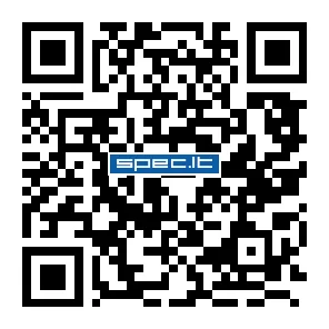 QR kodas | Tarptautinė Ukrainos mokykla, VŠĮ