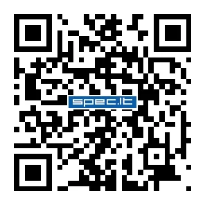 QR kodas | Tarptautinė vairuotojų asociacija