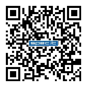 QR kodas | Tarptautinė verslo asociacija VERSLO SAITAS