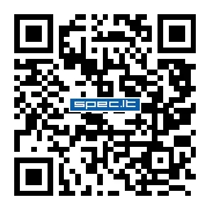 QR kodas | Tarptautinė verslo kolegija, UAB