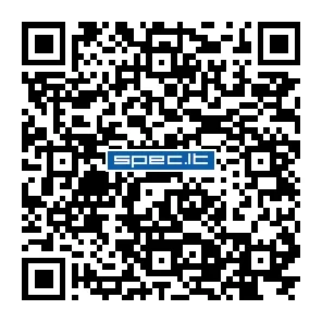 QR kodas | Tarptautinė Vietnamietiškos Judėjimo Kultūros ir Sveikatinimo Mokykla Viet VO Dao Thien Dyong | spec.lt