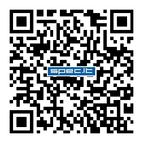 QR kodas | Tarptautinė žemės ūkio produkcijos vežėjų asociacija