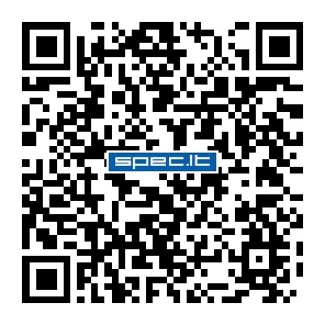 QR kodas | Tarptautinės Humanitarinės Misijos Puškin-institut filialas