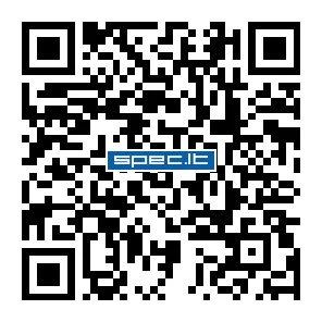 QR kodas | Tarptautinės jaunųjų ūkininkų sąjungos atstovybė