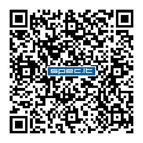 QR kodas | Tarptautinės komisijos nacių ir sovietinio okupacinių rėžimų nusikaltimams lietuvoje įvertinti sekretoriatas