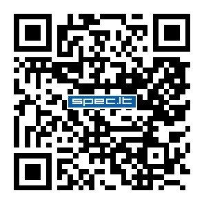 QR kodas | Tarptautinės kuro kortelės, UAB