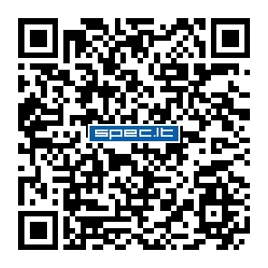 QR kodas | Tarptautinės policijos asociacijos IPA Lietuvos skyriaus Lazdijų poskyris