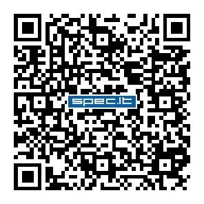 QR kodas | Tarptautinės Policijos Asociacijos (Ipa) Lietuvos Skyriaus Panevėžio Rajono Poskyris