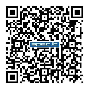 QR kodas | Tarptautinės policijos asociacijos Lietuvos nacionalinio skyriaus Kėdainių rajono poskyris