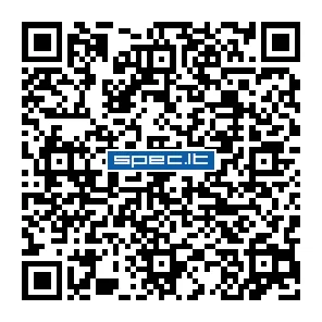 QR kodas | Tarptautinės Policijos Asociacijos Lietuvos Nacionalinio Skyriaus Neringos Policijos Komisariato Poskyris