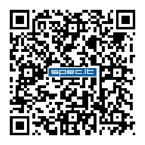 QR kodas | Tarptautinės Policijos Asociacijos Lietuvos Nacionalinio Skyriaus Plungės Poskyris