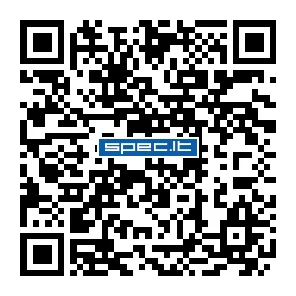 QR kodas | Tarptautinės policijos asociacijos Lietuvos skyriaus Marijampolės poskyris