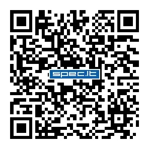 QR kodas | Tarptautinės policijos asociacijos Lietuvos skyriaus Palangos miesto poskyris