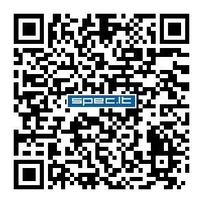 QR kodas | TARPTAUTINĖS POLICIJOS ASOCIACIJOS LIETUVOS SKYRIAUS ŠILALĖS POSKYRIS