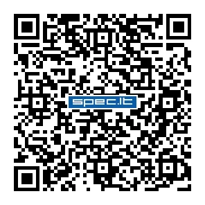 QR kodas | Tarptautinės policijos asociacijos Lietuvos skyriaus Teisėsaugininkų motociklininkų asociacija RIDERS OF IPA LE MC LT