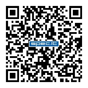 QR kodas | Tarptautinės policijos asociacijos Lietuvos skyriaus Kupiškio poskyris