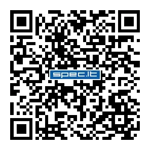 QR kodas | Tarptautinės policijos asociacijos TPA Lietuvos skyriaus Rokiškio poskyris