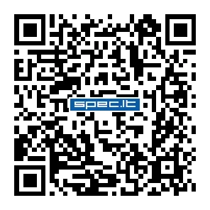 QR kodas | Tarptautinės rašytojų ir publicistų asociacijos respublikinė draugija