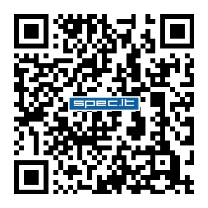 QR kodas | TARPTAUTINĖS TEISĖS PASLAUGŲ BIURAS, UAB