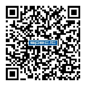 QR kodas | Tarptautinės Ukrainos mokyklos darbuotojų profesinė sąjunga, VŠĮ