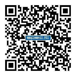 QR kodas | Tarptautinės vaikų ir jaunimo literatūros asociacijos Lietuvos skyrius