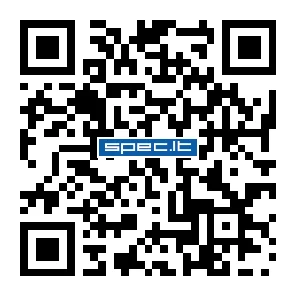 QR kodas | TARPTAUTINIAI KONTAKTAI IR KO, UAB