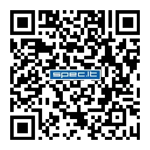 QR kodas | Lietuvos verslo konfederacija