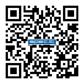 QR kodas | Tarptautiniai projektai, VŠĮ