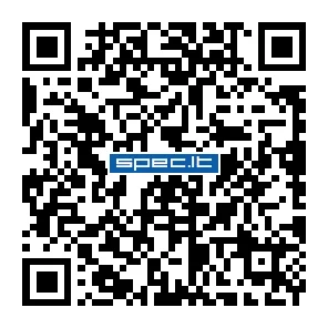 QR kodas | Tarptautinio Mėgėjų Teatrų Festivalio Pažintis Rėmimo Fondas