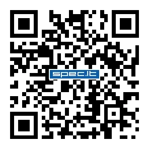 QR kodas | Tarptautinio verslo projektai, UAB